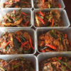 cá thu đao suất ăn công nghiệp