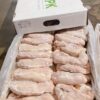 Bao tử heo tươi ngon từ nhà cung cấp Thực phẩm Văn Quý.