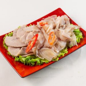 GAN-BO-2